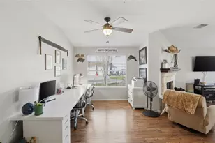 500 Millington Ln, Buda, TX 78610 - Photo 10