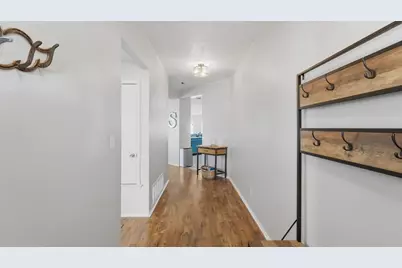 500 Millington Lane, Buda, TX 78610 - Photo 18