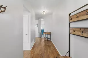 500 Millington Ln, Buda, TX 78610 - Photo 18