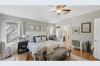 500 Millington Lane, Buda, TX 78610 - Photo 12
