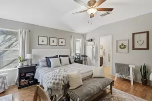 500 Millington Ln, Buda, TX 78610 - Photo 12