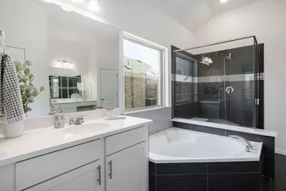 2328 Clear Pond View, Leander, TX 78641 - Photo 16