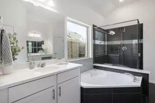 2328 Clear Pond Vw, Leander, TX 78641 - Photo 16