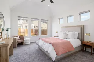 2328 Clear Pond Vw, Leander, TX 78641 - Photo 14