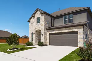 2328 Clear Pond Vw, Leander, TX 78641 - Photo 2