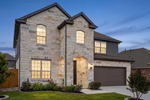2328 Clear Pond Vw, Leander, TX 78641 - Photo 38