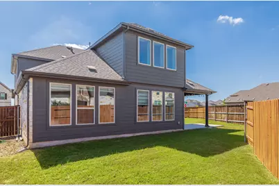 2328 Clear Pond View, Leander, TX 78641 - Photo 28