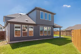 2328 Clear Pond Vw, Leander, TX 78641 - Photo 28
