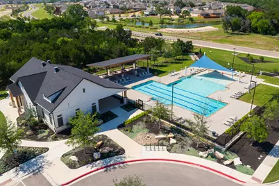 2328 Clear Pond View, Leander, TX 78641 - Photo 30