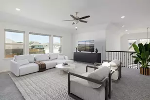 2328 Clear Pond Vw, Leander, TX 78641 - Photo 20