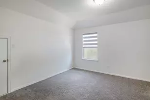 2328 Clear Pond Vw, Leander, TX 78641 - Photo 24