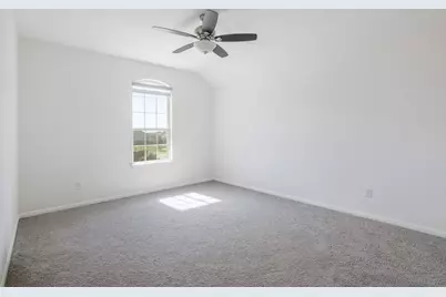 2328 Clear Pond View, Leander, TX 78641 - Photo 22