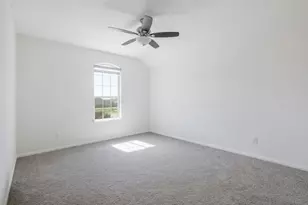 2328 Clear Pond Vw, Leander, TX 78641 - Photo 22