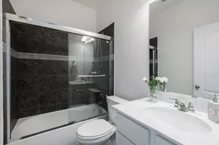 2328 Clear Pond Vw, Leander, TX 78641 - Photo 18