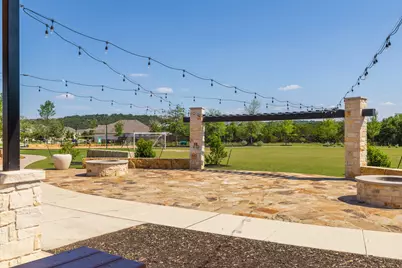 2328 Clear Pond View, Leander, TX 78641 - Photo 32