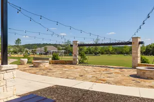 2328 Clear Pond Vw, Leander, TX 78641 - Photo 32