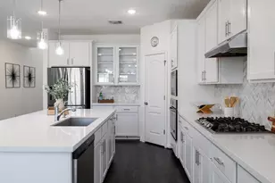 2328 Clear Pond Vw, Leander, TX 78641 - Photo 8