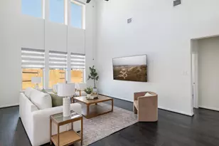 2328 Clear Pond Vw, Leander, TX 78641 - Photo 4