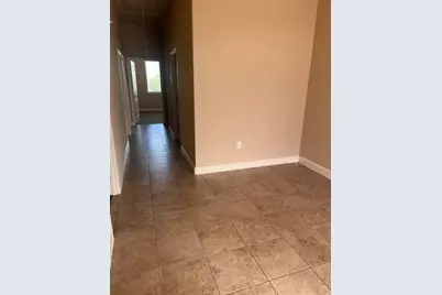 2911 S A W Grimes Boulevard #740, Pflugerville, TX 78660 - Photo 6