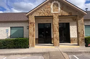 2911 S A.W. Grimes Blvd, Pflugerville, TX 78660 - Photo 1