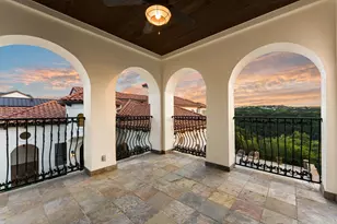 2121 Sea Eagle View, Austin, TX 78738 - Photo 34