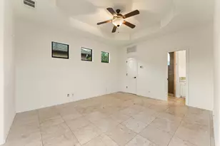 2121 Sea Eagle View, Austin, TX 78738 - Photo 32