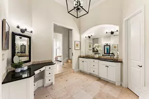 2121 Sea Eagle View, Austin, TX 78738 - Photo 20