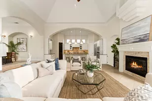 2121 Sea Eagle View, Austin, TX 78738 - Photo 10
