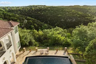 2121 Sea Eagle View, Austin, TX 78738 - Photo 38
