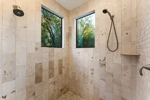 2121 Sea Eagle View, Austin, TX 78738 - Photo 22