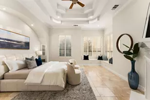 2121 Sea Eagle View, Austin, TX 78738 - Photo 18