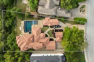 2121 Sea Eagle View, Austin, TX 78738 - Photo 40