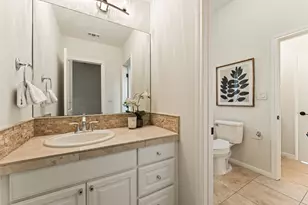 2121 Sea Eagle View, Austin, TX 78738 - Photo 26