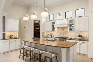 2121 Sea Eagle View, Austin, TX 78738 - Photo 12