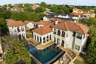 2121 Sea Eagle View, Austin, TX 78738 - Photo 4