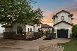 2121 Sea Eagle View, Austin, TX 78738 - Photo 30