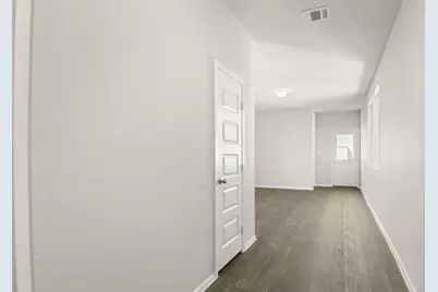 143 Daylily Drive, Elgin, TX 78621 - Photo 8