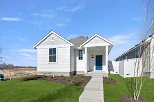 143 Daylily Dr, Elgin, TX 78621 - Photo 1