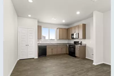 143 Daylily Drive, Elgin, TX 78621 - Photo 14