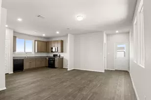 143 Daylily Dr, Elgin, TX 78621 - Photo 10