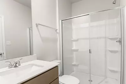 143 Daylily Drive, Elgin, TX 78621 - Photo 24