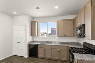 143 Daylily Dr, Elgin, TX 78621 - Photo 20