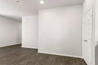 143 Daylily Drive, Elgin, TX 78621 - Photo 16