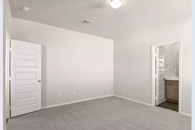 143 Daylily Drive, Elgin, TX 78621 - Photo 22