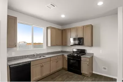 143 Daylily Drive, Elgin, TX 78621 - Photo 18