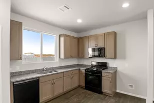 143 Daylily Dr, Elgin, TX 78621 - Photo 18