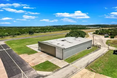 101 Piper Lane, Spicewood, TX 78669 - Photo 10