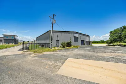 101 Piper Lane, Spicewood, TX 78669 - Photo 14