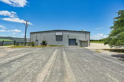 101 Piper Lane, Spicewood, TX 78669 - Photo 1