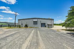 101 Piper Ln, Spicewood, TX 78669 - Photo 1